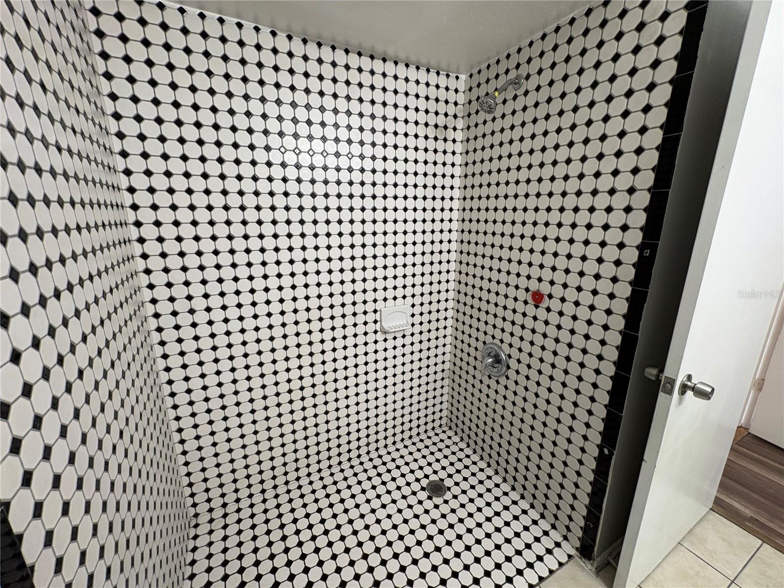 Image 8 of 12 For 1956 Lake Atriums Circle 148