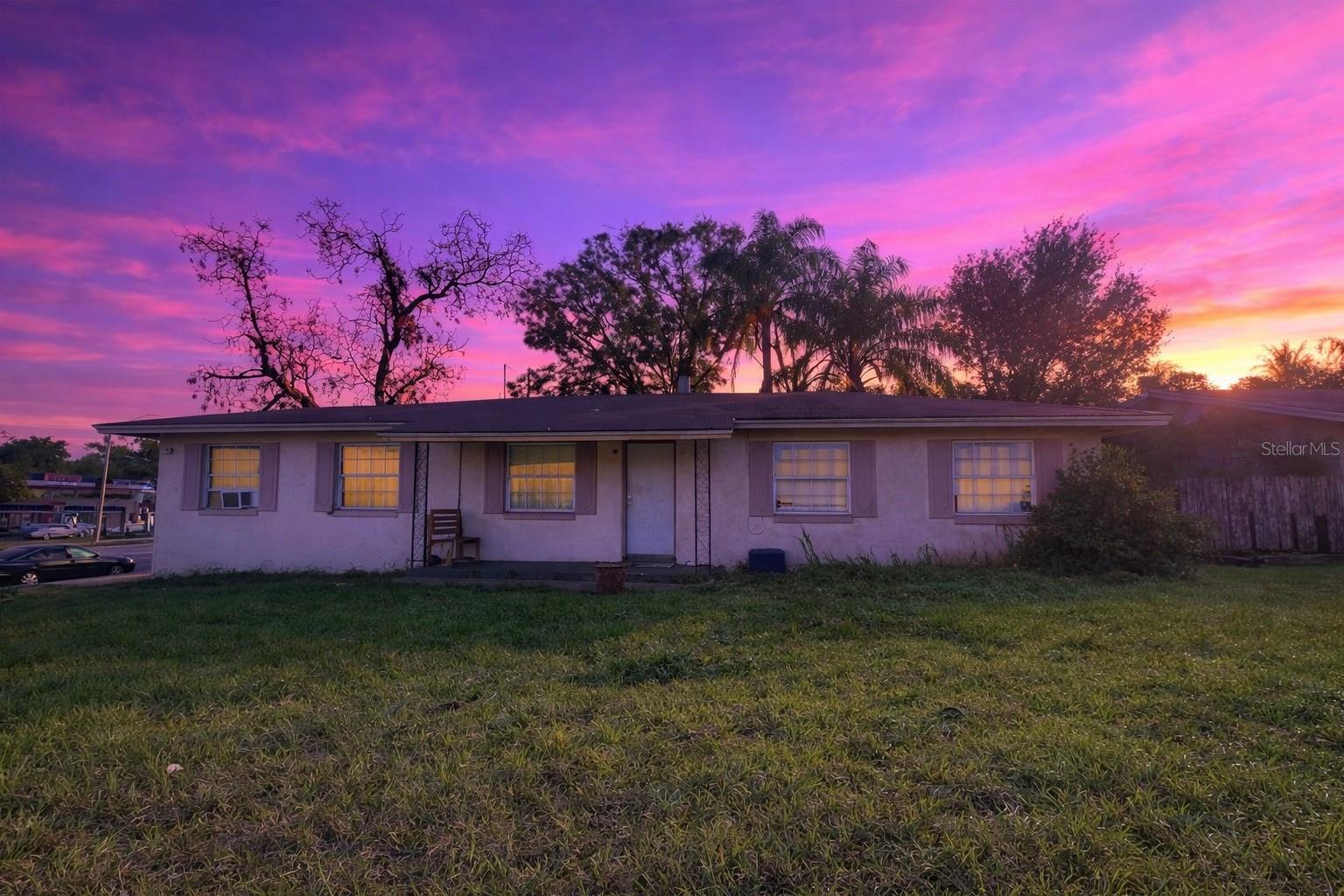 Details for 7004 Clarcona Ocoee Road, ORLANDO, FL 32818