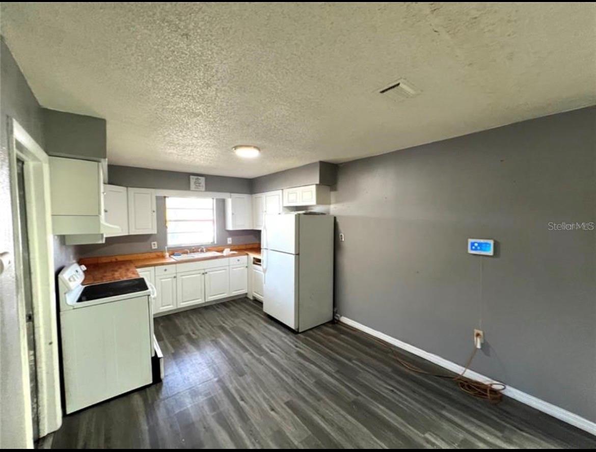 Image 3 of 10 For 7004 Clarcona Ocoee Road