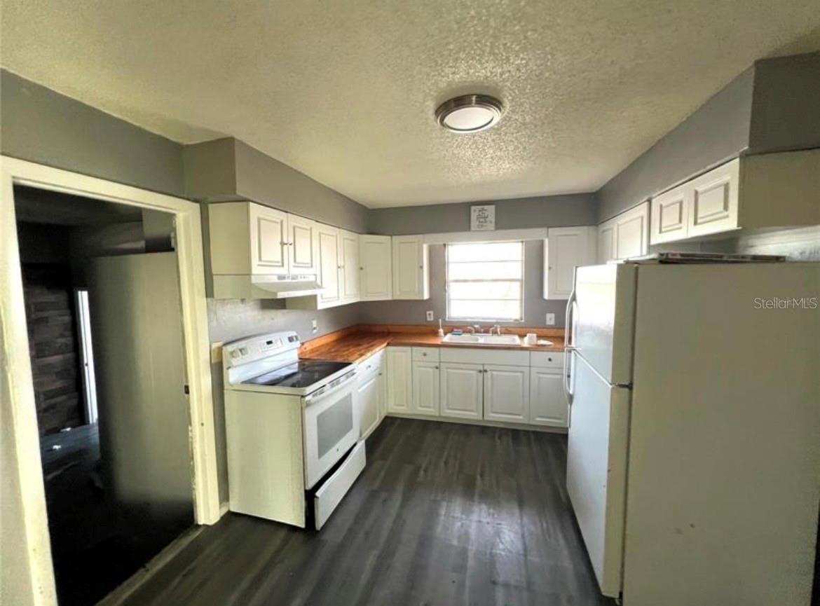 Image 4 of 10 For 7004 Clarcona Ocoee Road