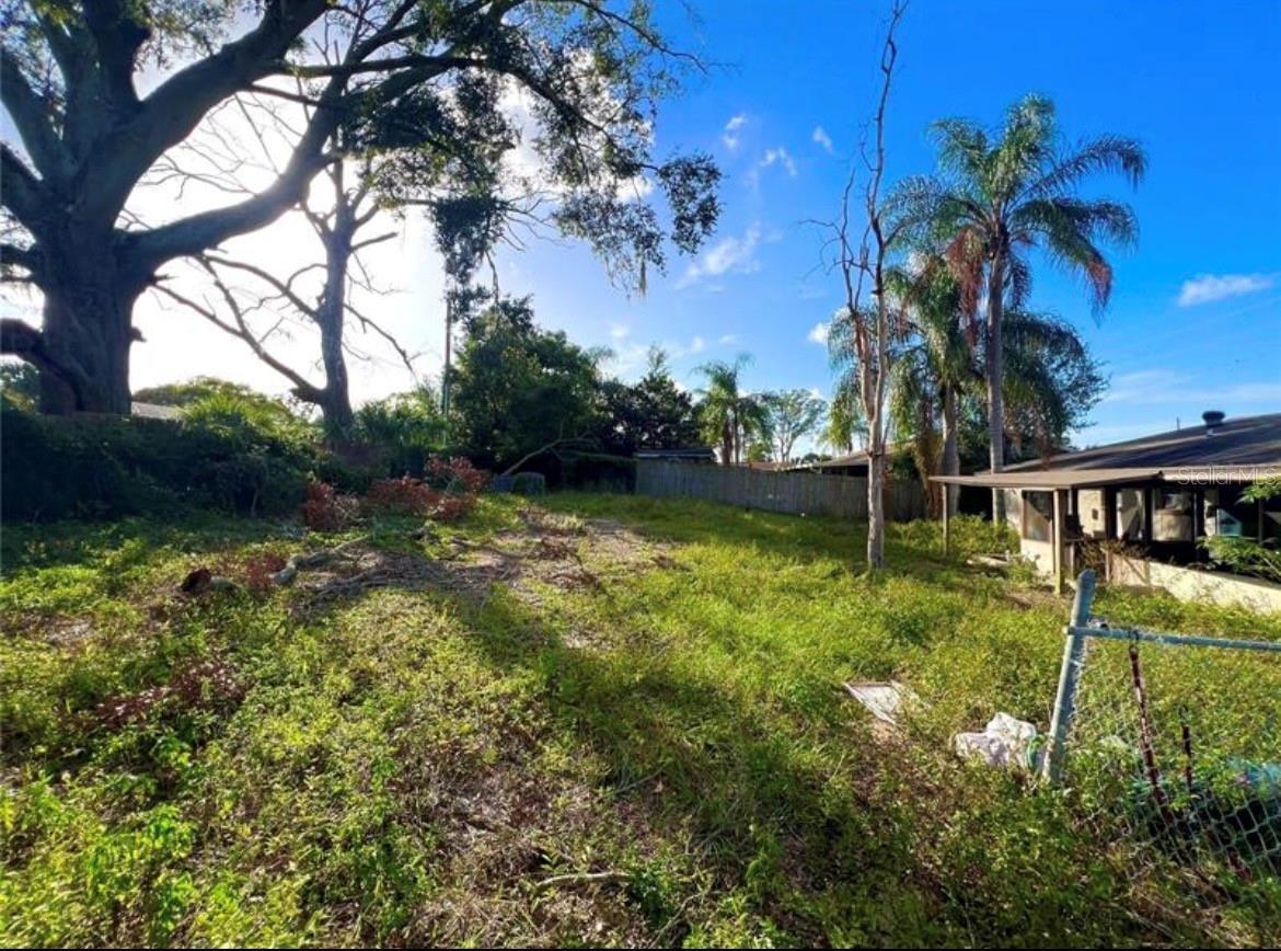 Image 9 of 10 For 7004 Clarcona Ocoee Road