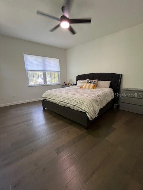 Image 10 of 35 For 14202 Nell Drive