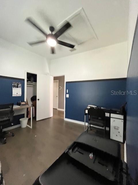 Image 11 of 35 For 14202 Nell Drive