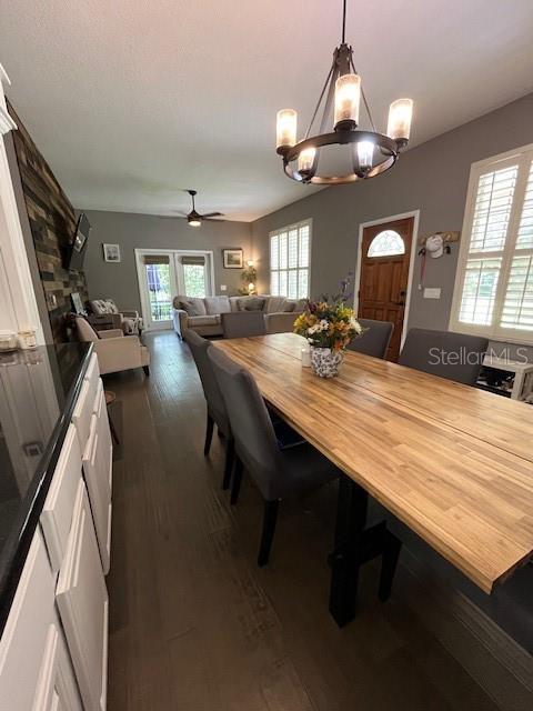 Image 12 of 35 For 14202 Nell Drive