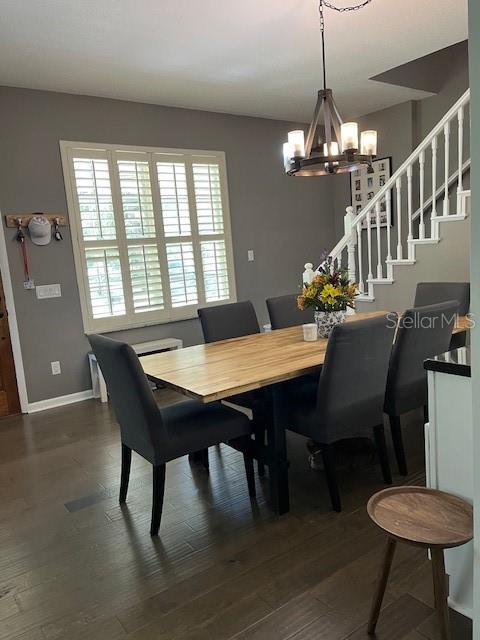 Image 13 of 35 For 14202 Nell Drive