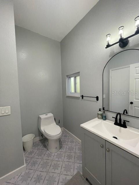 Image 14 of 35 For 14202 Nell Drive