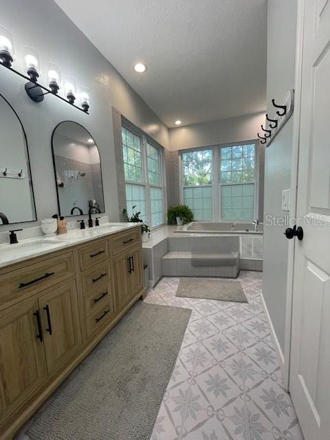 Image 15 of 35 For 14202 Nell Drive