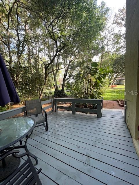 Image 16 of 35 For 14202 Nell Drive