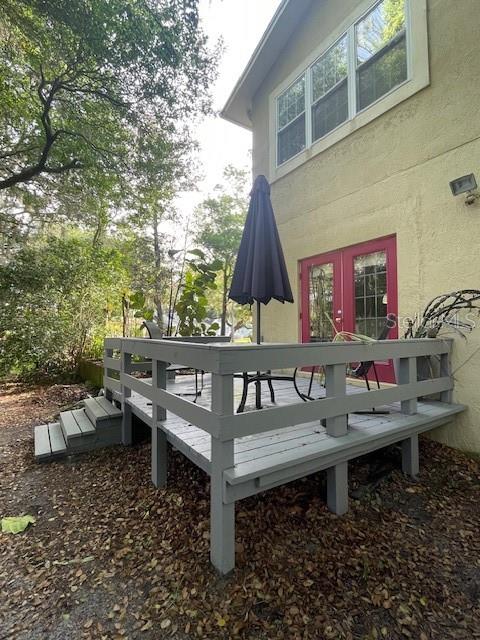 Image 17 of 35 For 14202 Nell Drive