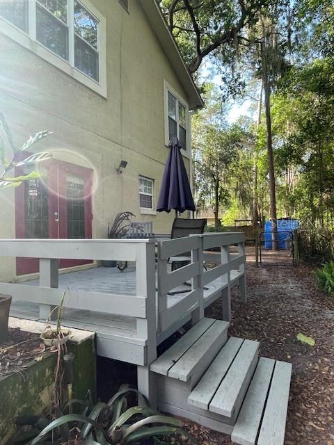 Image 18 of 35 For 14202 Nell Drive