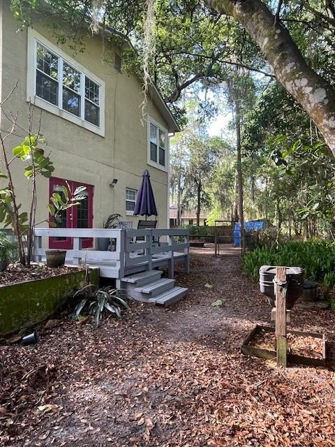 Image 19 of 35 For 14202 Nell Drive