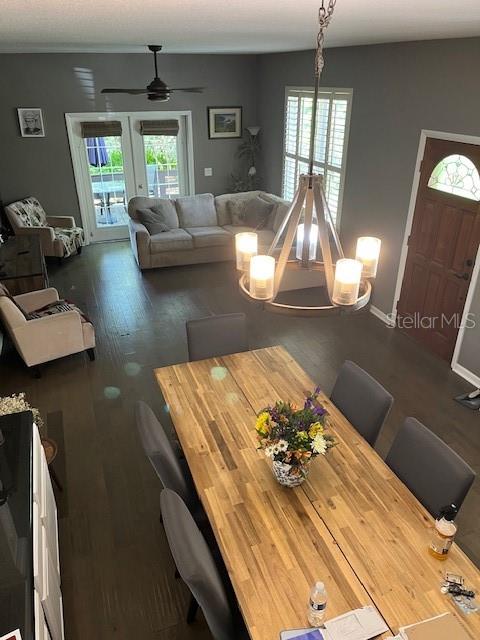 Image 2 of 35 For 14202 Nell Drive