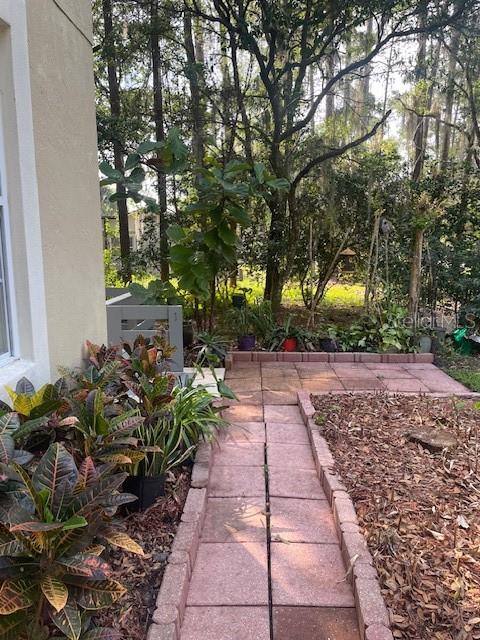 Image 20 of 35 For 14202 Nell Drive