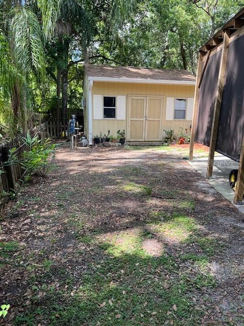 Image 21 of 35 For 14202 Nell Drive