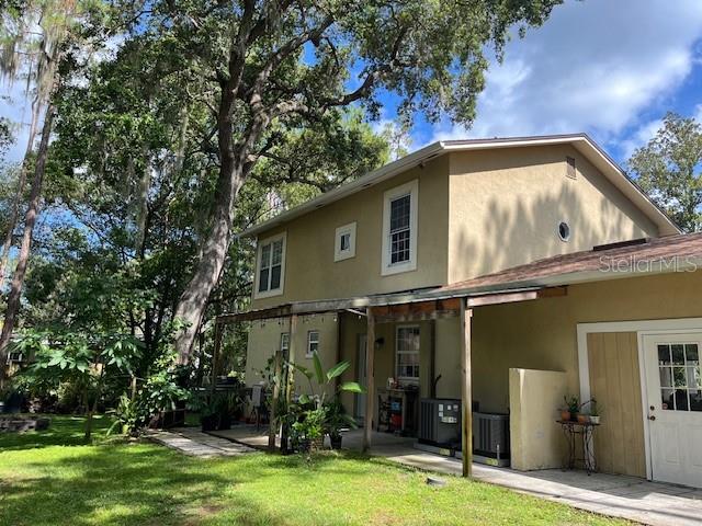 Image 22 of 35 For 14202 Nell Drive