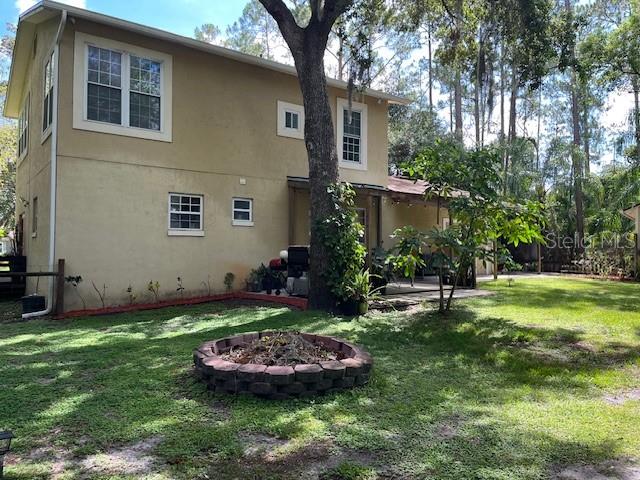 Image 23 of 35 For 14202 Nell Drive