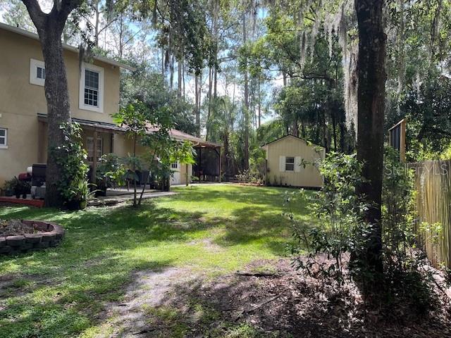 Image 24 of 35 For 14202 Nell Drive