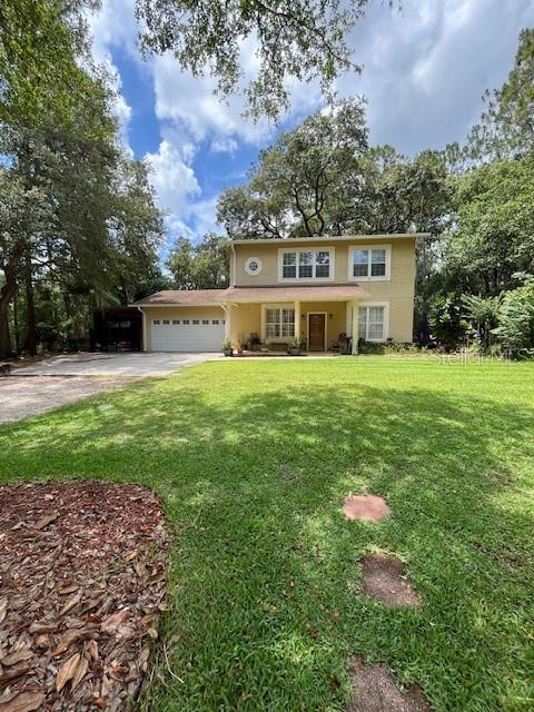 Image 25 of 35 For 14202 Nell Drive