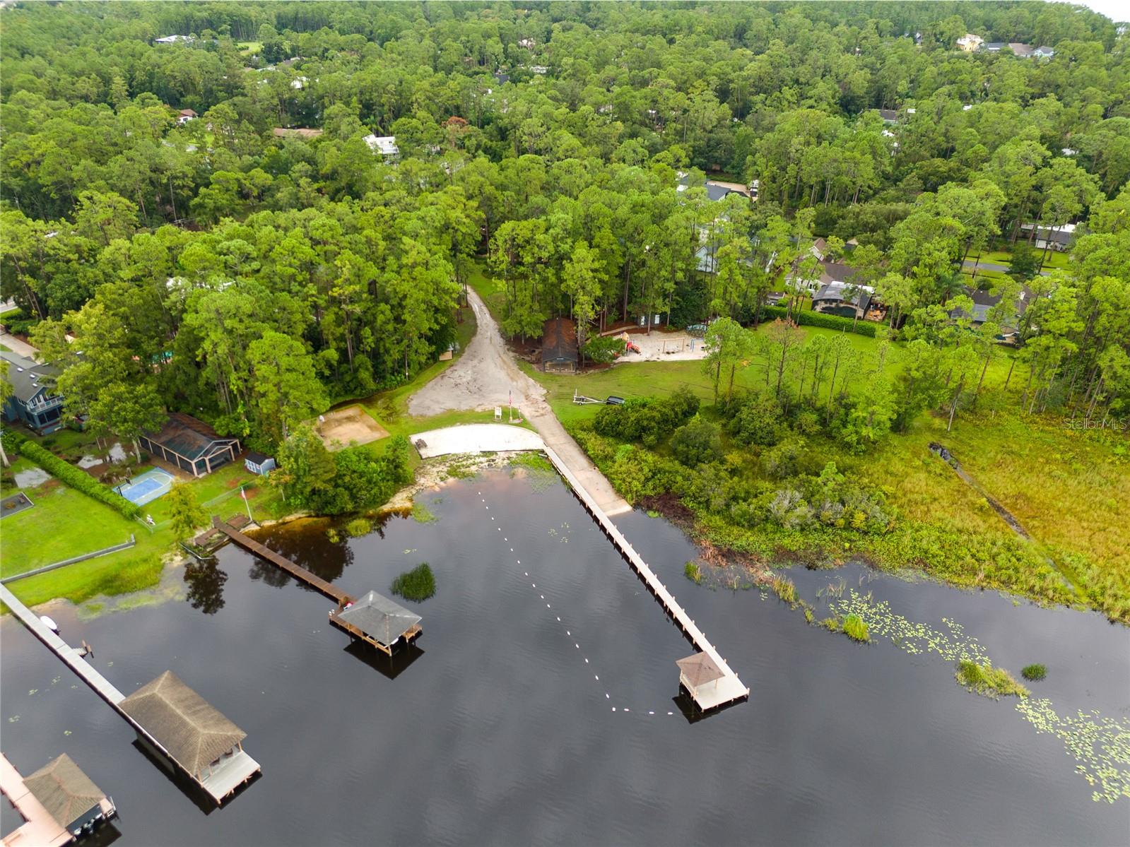 Image 29 of 35 For 14202 Nell Drive