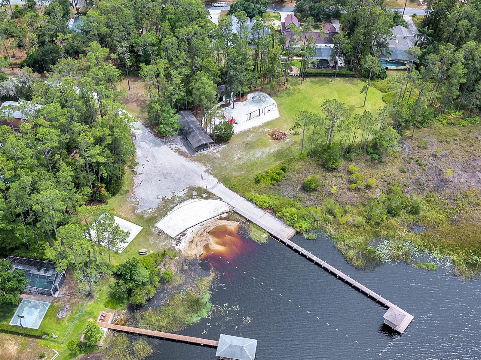 Image 30 of 35 For 14202 Nell Drive