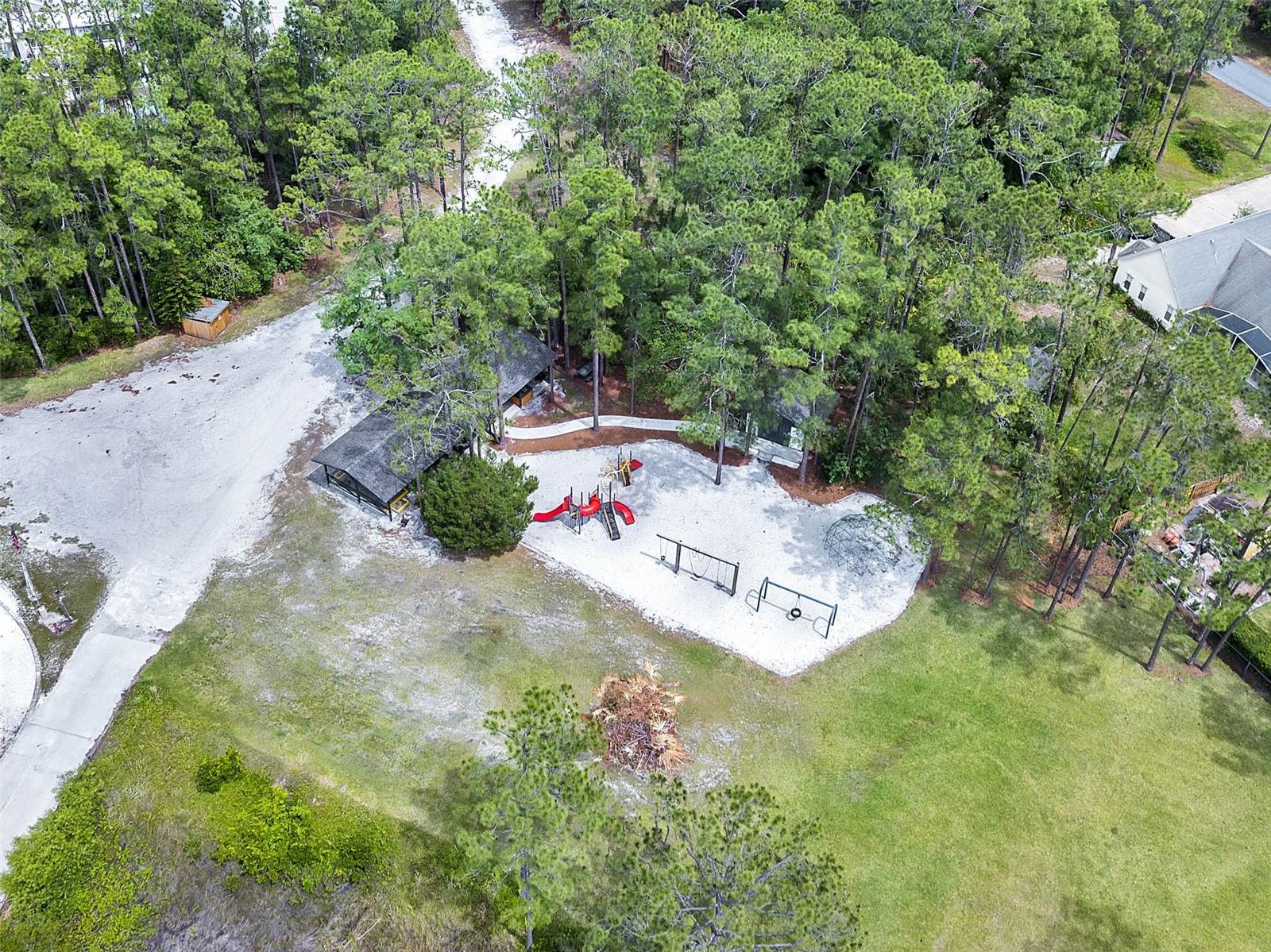 Image 31 of 35 For 14202 Nell Drive