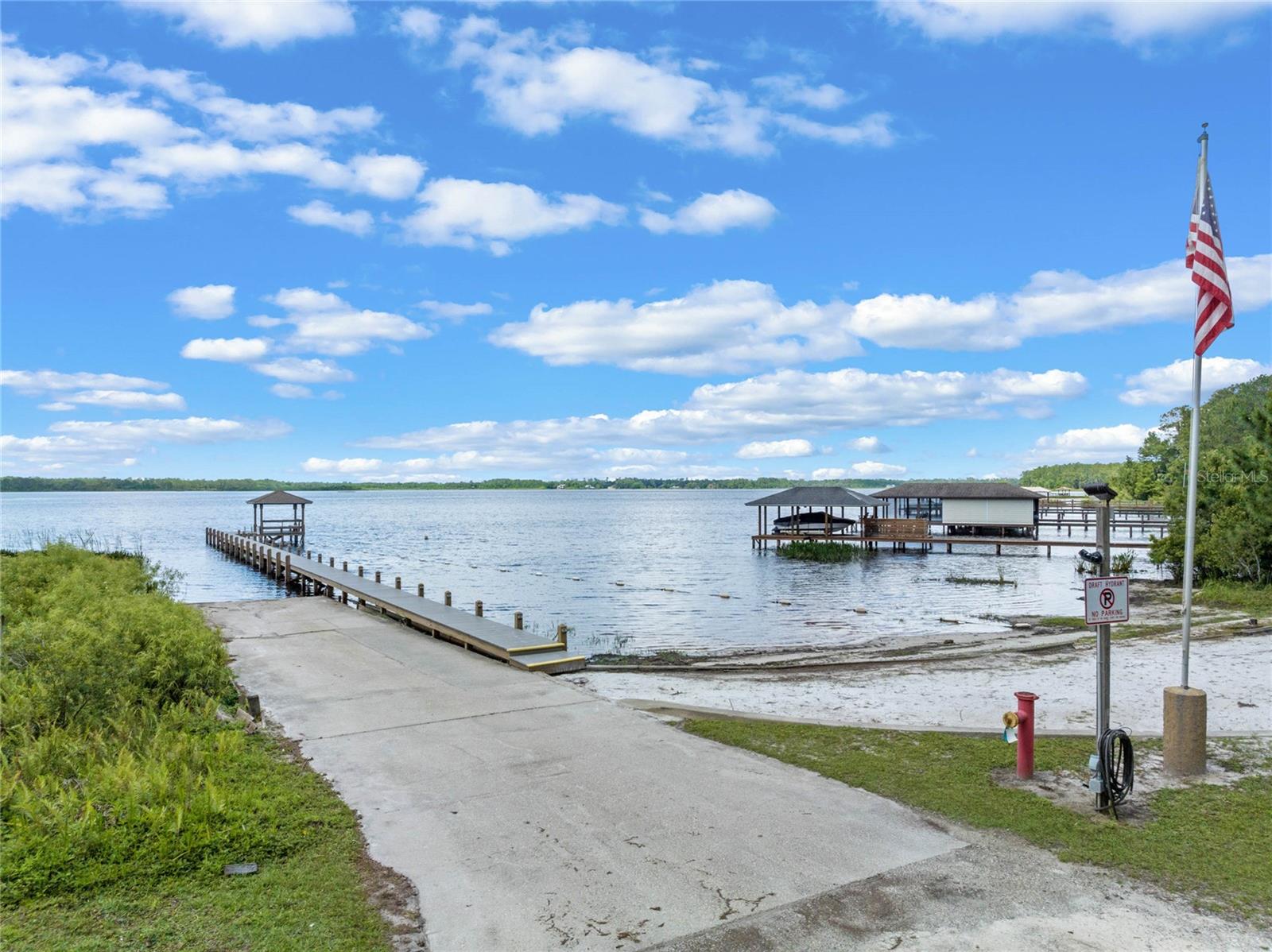 Image 34 of 35 For 14202 Nell Drive