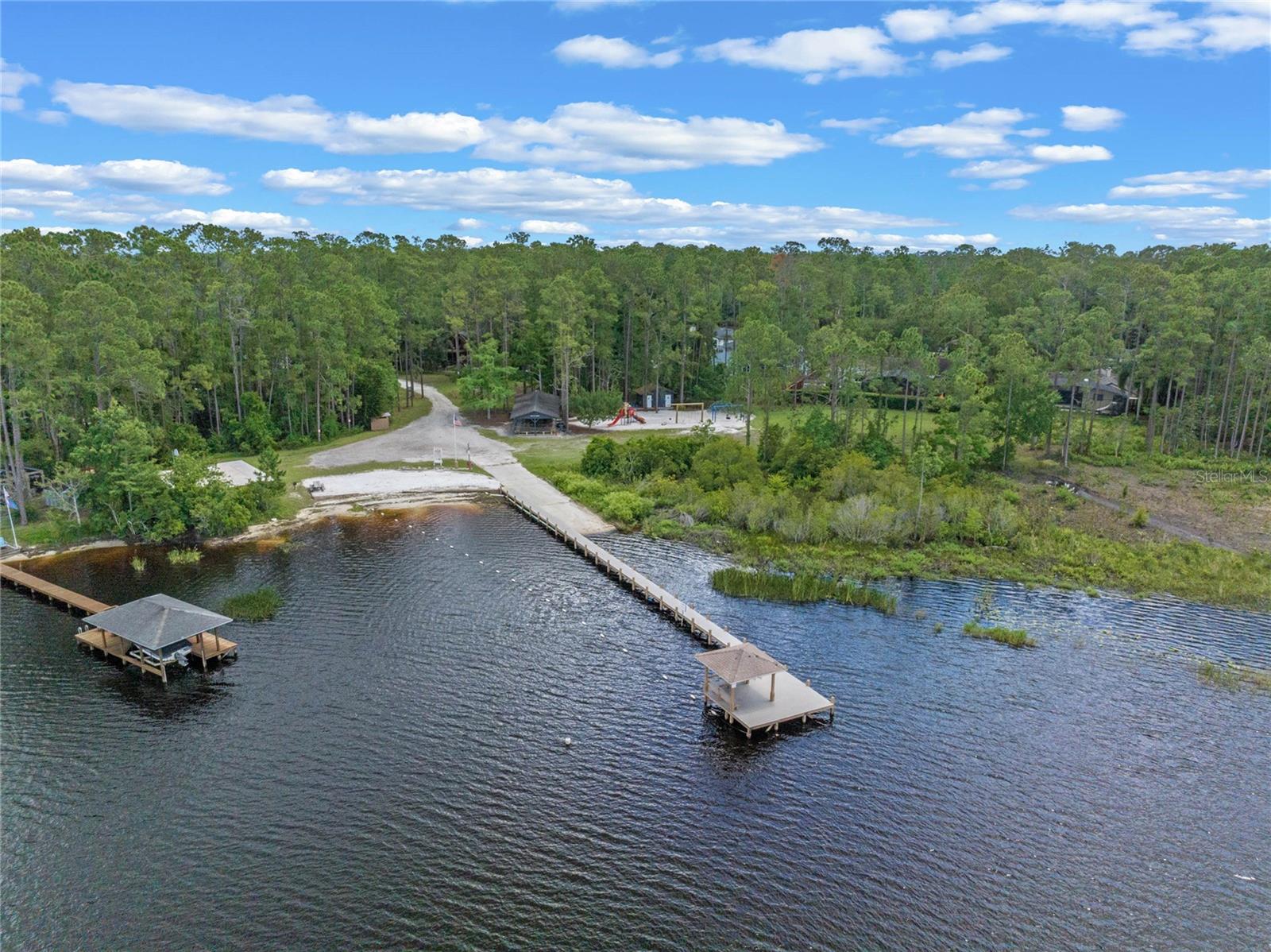 Image 35 of 35 For 14202 Nell Drive