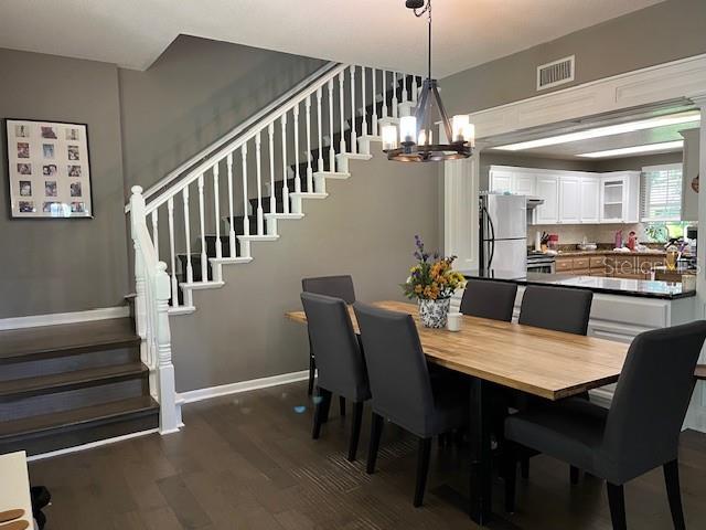 Image 4 of 35 For 14202 Nell Drive