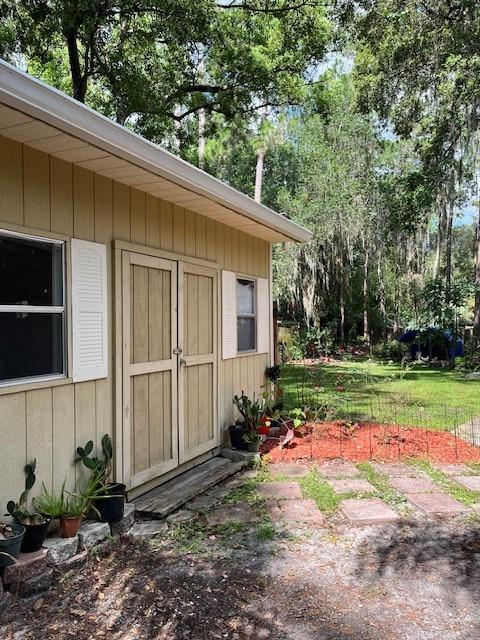 Image 5 of 35 For 14202 Nell Drive