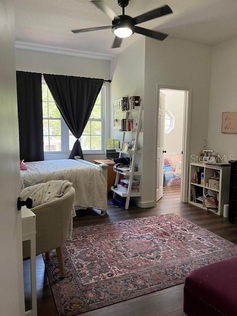 Image 7 of 35 For 14202 Nell Drive