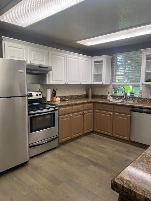 Image 8 of 35 For 14202 Nell Drive