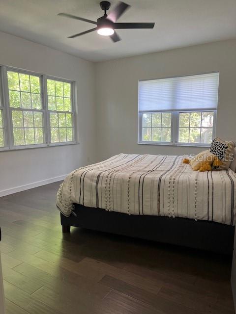 Image 9 of 35 For 14202 Nell Drive