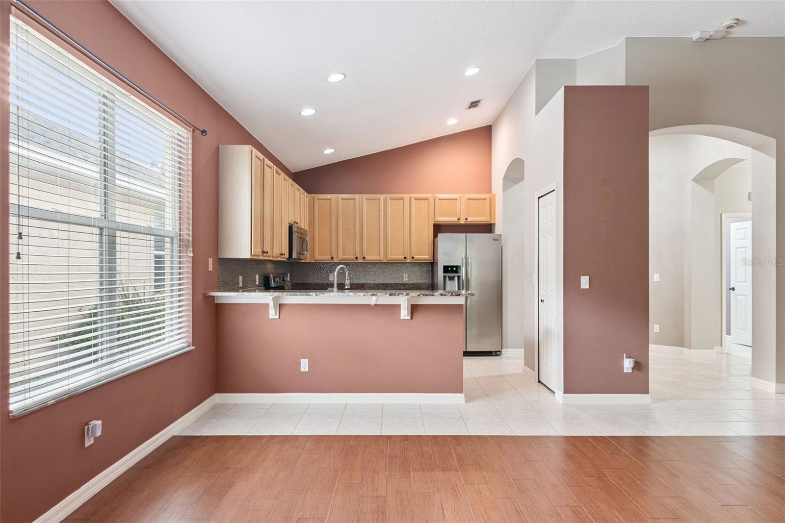 Image 12 of 37 For 2221 Cypress Trace Circle