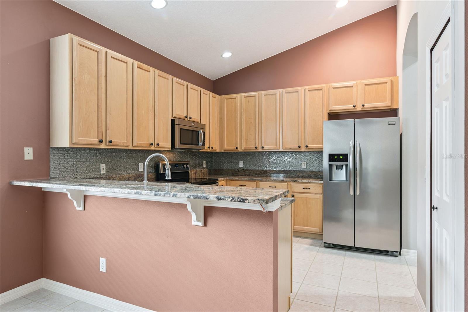 Image 13 of 37 For 2221 Cypress Trace Circle