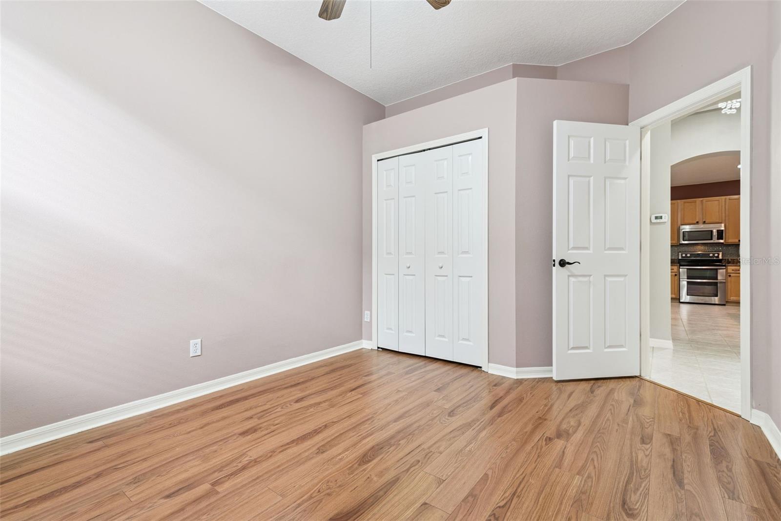 Image 17 of 37 For 2221 Cypress Trace Circle