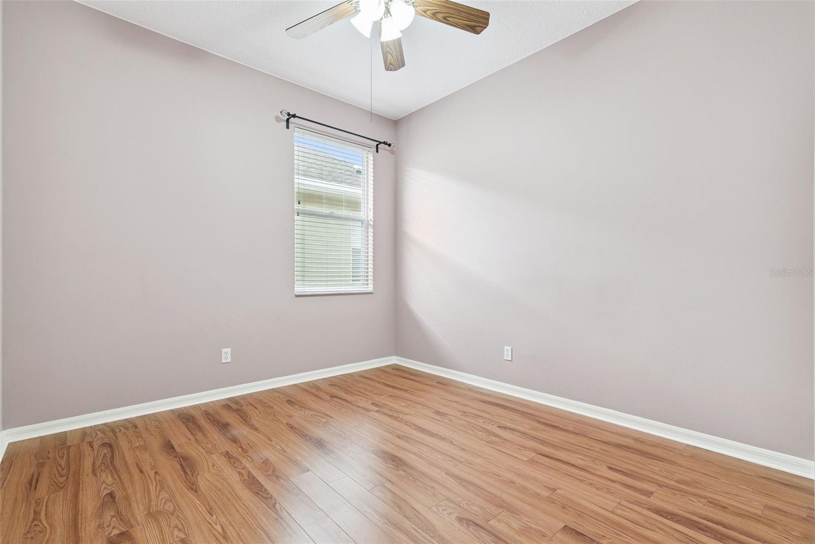 Image 18 of 37 For 2221 Cypress Trace Circle