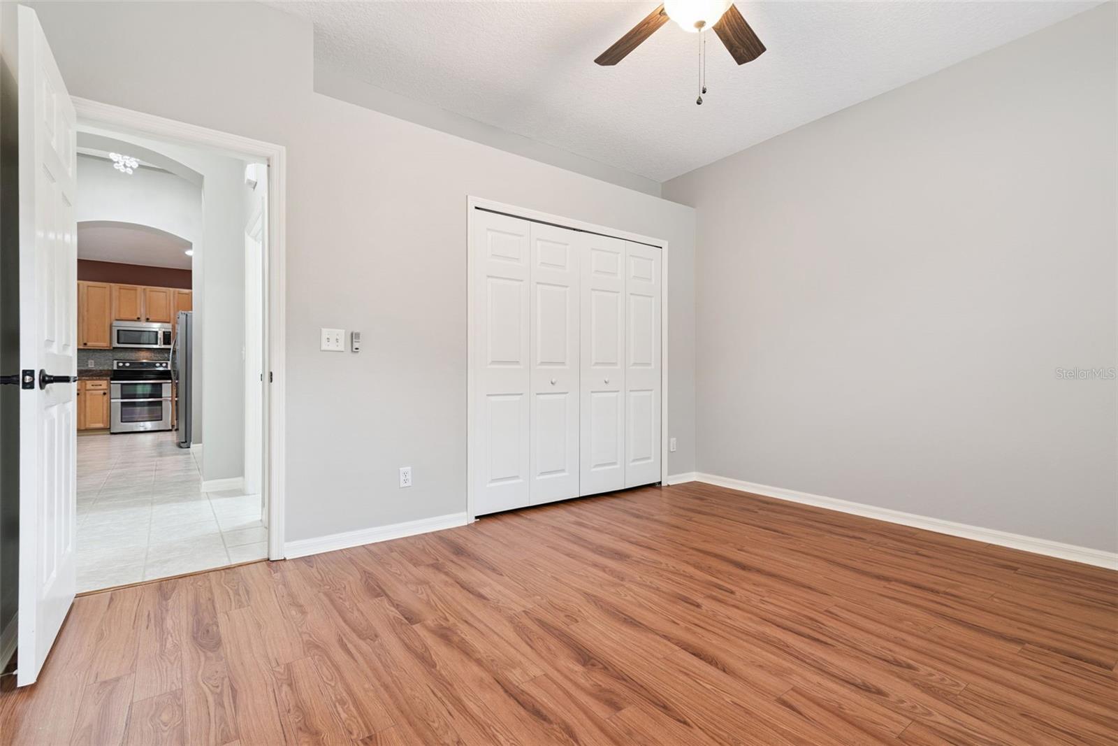 Image 19 of 37 For 2221 Cypress Trace Circle