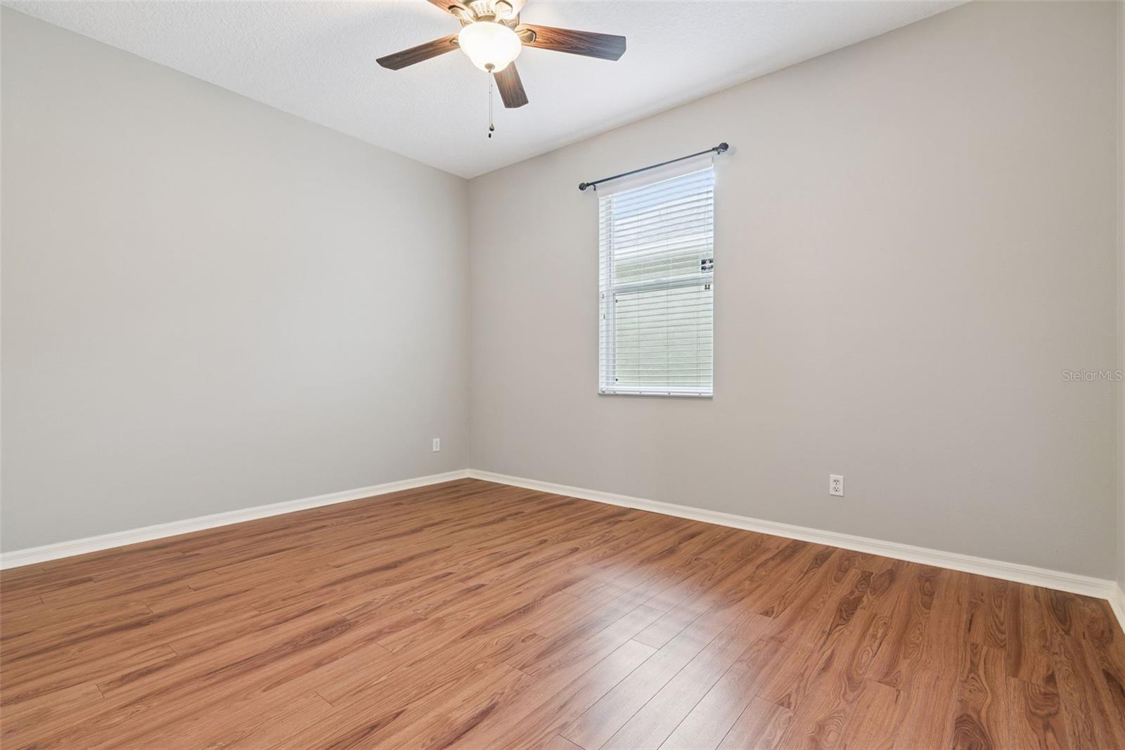 Image 20 of 37 For 2221 Cypress Trace Circle