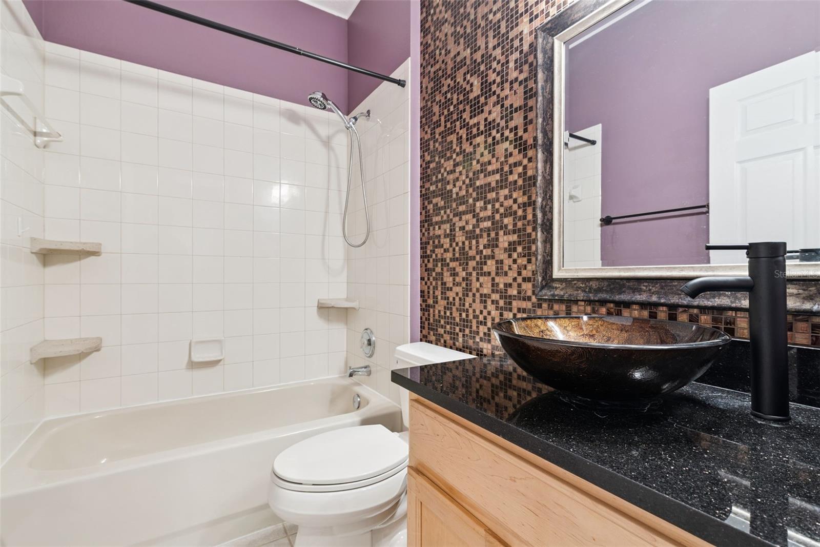 Image 21 of 37 For 2221 Cypress Trace Circle