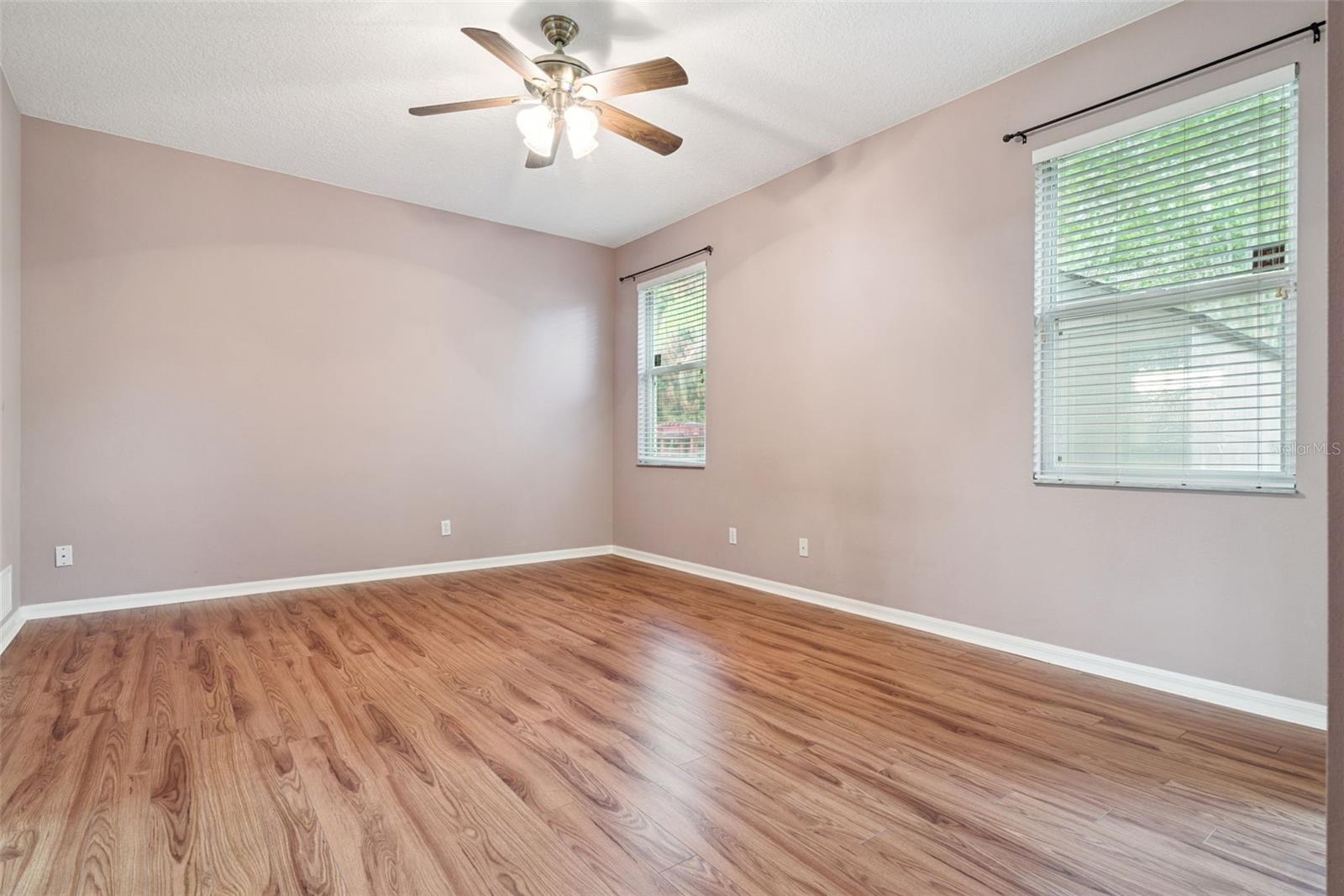 Image 22 of 37 For 2221 Cypress Trace Circle