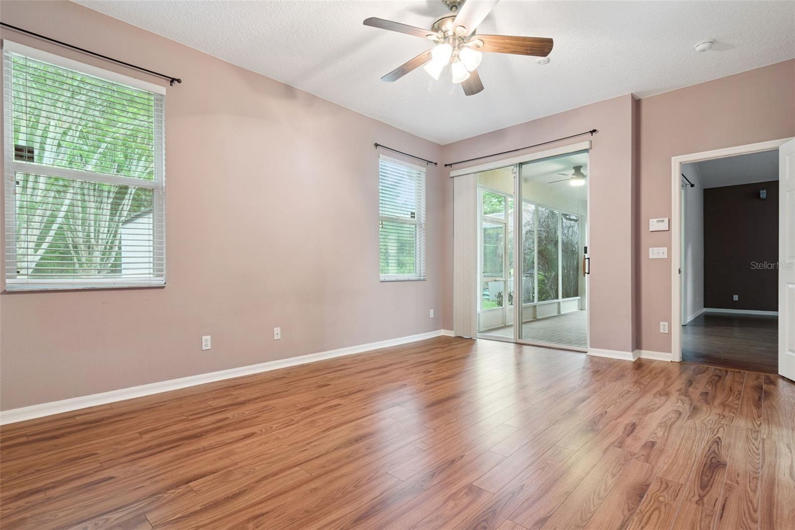 Image 23 of 37 For 2221 Cypress Trace Circle