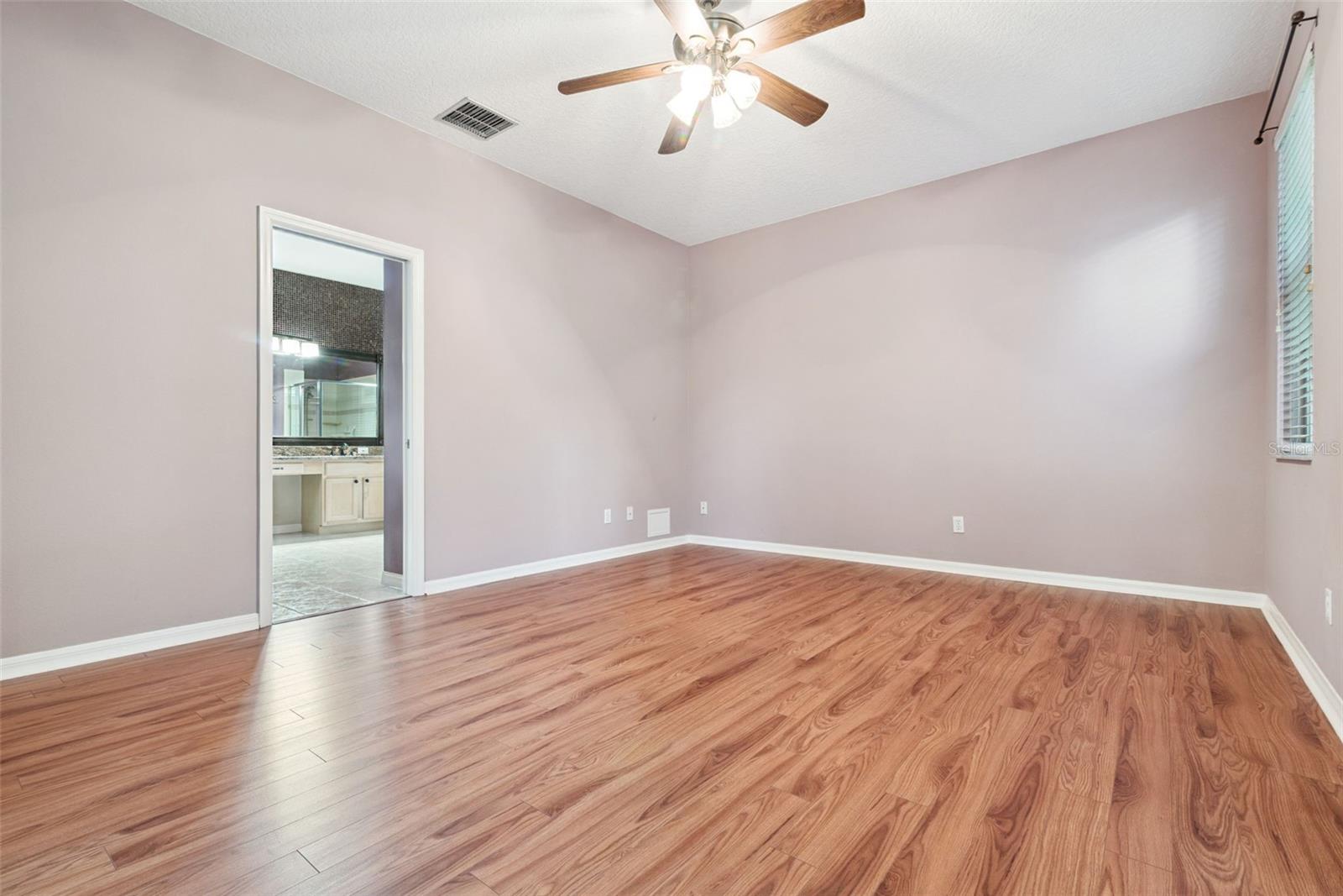 Image 24 of 37 For 2221 Cypress Trace Circle