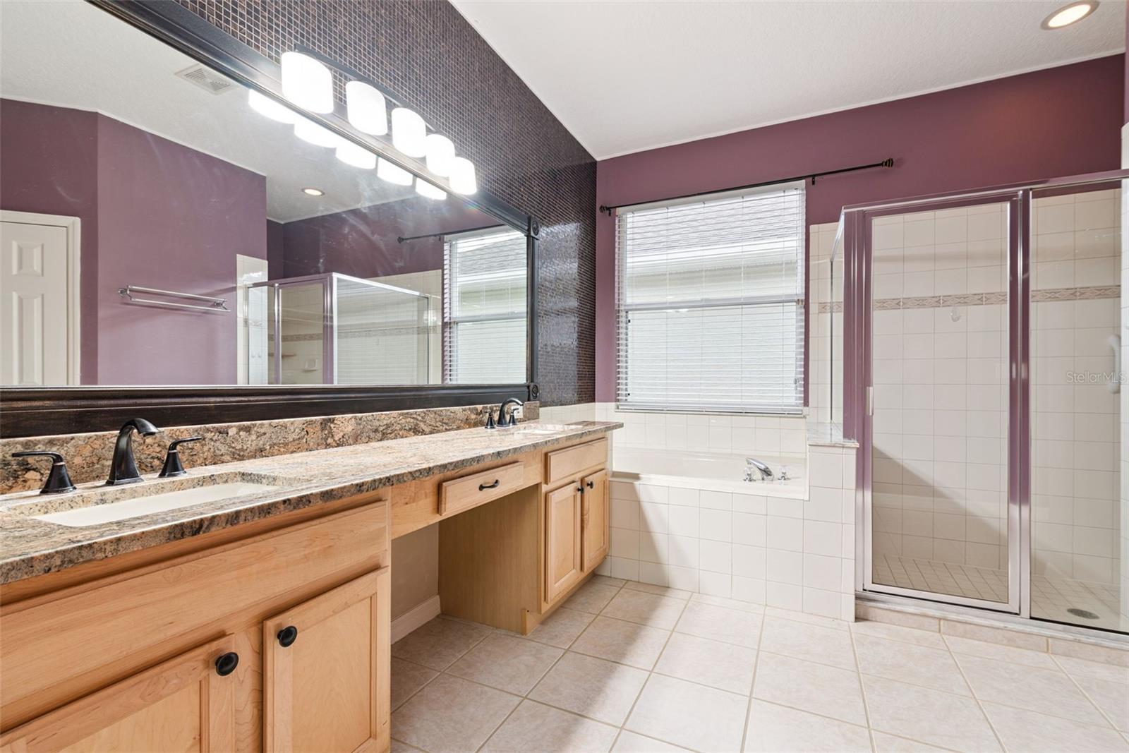 Image 25 of 37 For 2221 Cypress Trace Circle