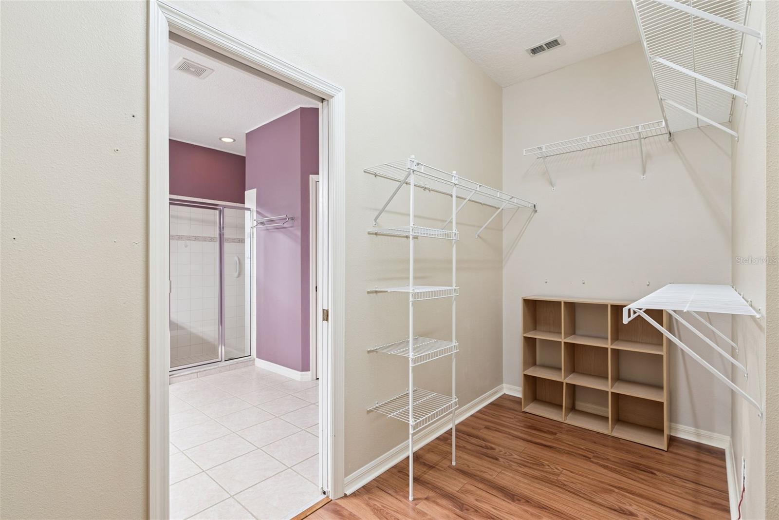 Image 26 of 37 For 2221 Cypress Trace Circle