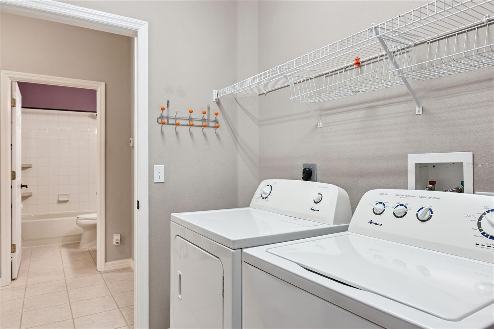 Image 27 of 37 For 2221 Cypress Trace Circle