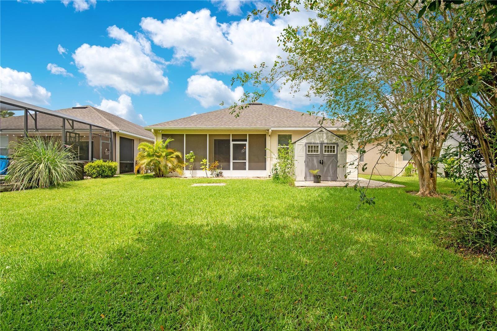 Image 29 of 37 For 2221 Cypress Trace Circle