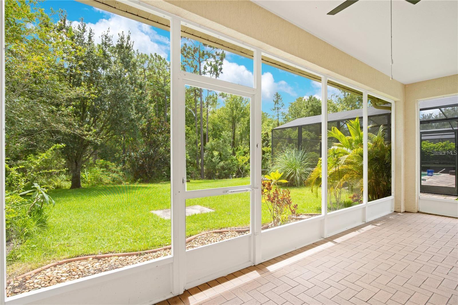 Image 3 of 37 For 2221 Cypress Trace Circle