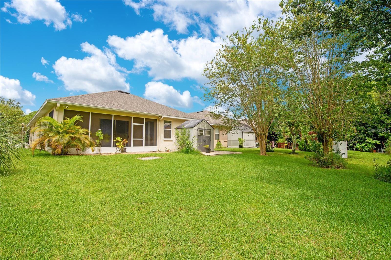 Image 30 of 37 For 2221 Cypress Trace Circle