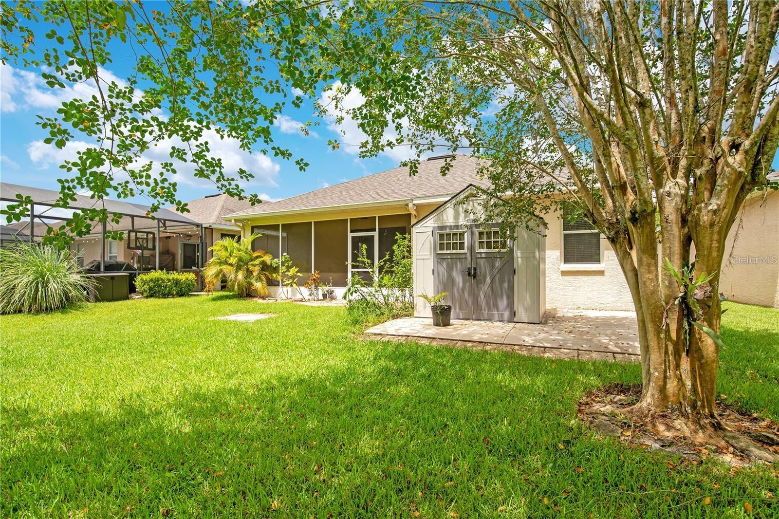 Image 31 of 37 For 2221 Cypress Trace Circle