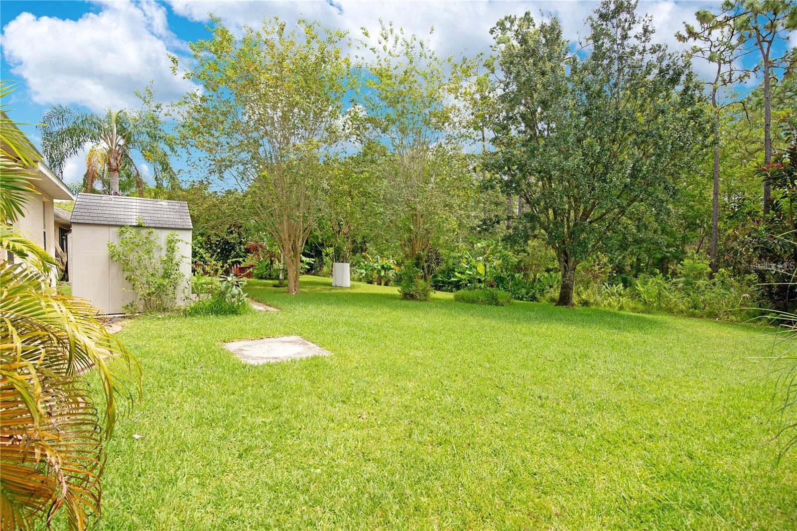 Image 32 of 37 For 2221 Cypress Trace Circle